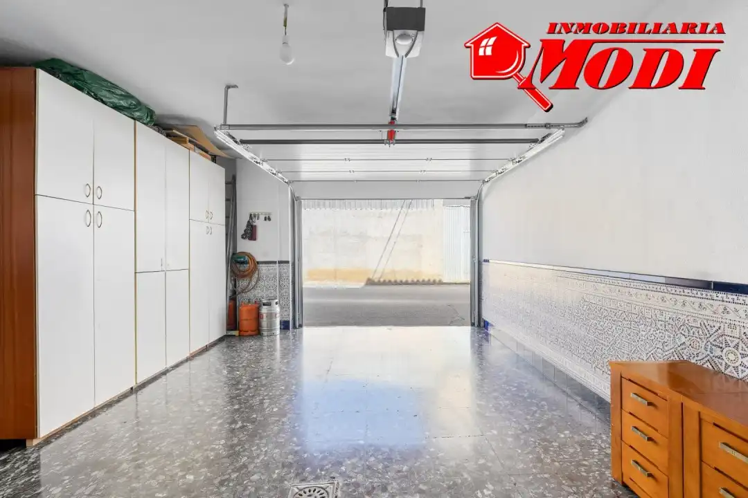 Casa con terrazza in vendita a TRAJANO 3, imagen 23