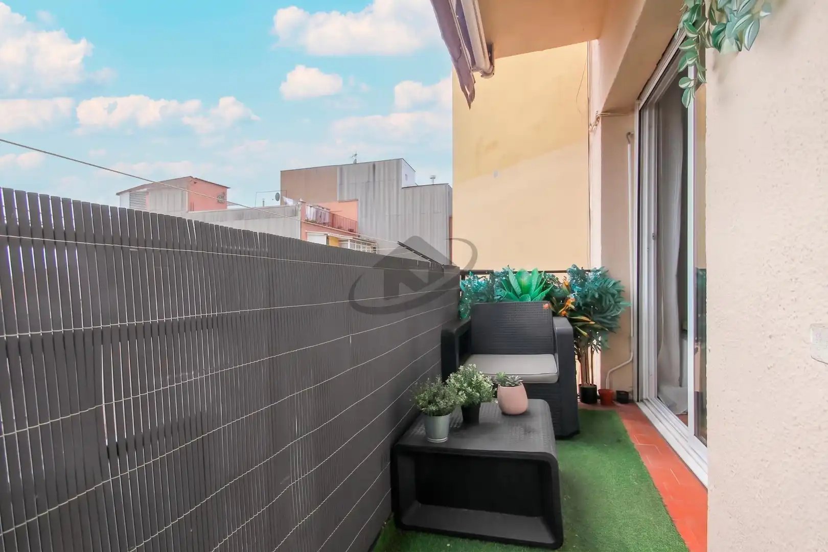 Attico con terrazza in vendita a Centre - Eixample – Can Llobet, imagen 4