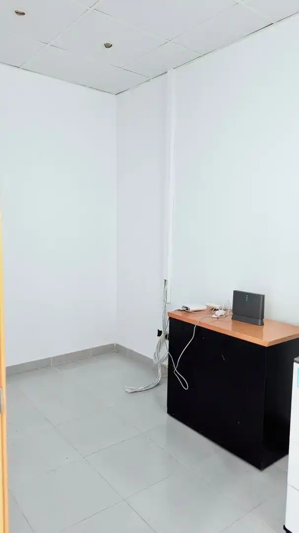 Gewerbefläche zum Verkauf in Avenida Puerto Rico, imagen 17