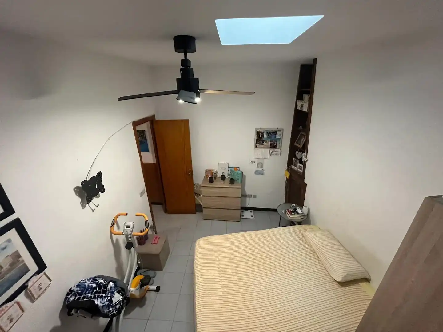 Casa o xalet en venda en  Palma de Mallorca amb Jardí privat, Terrassa i Traster