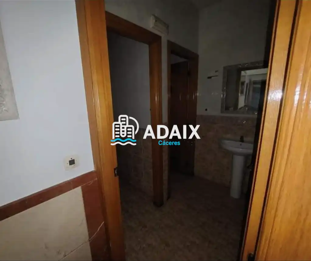 Local comercial en venta en C/ PROPSERPINA, imagen 6