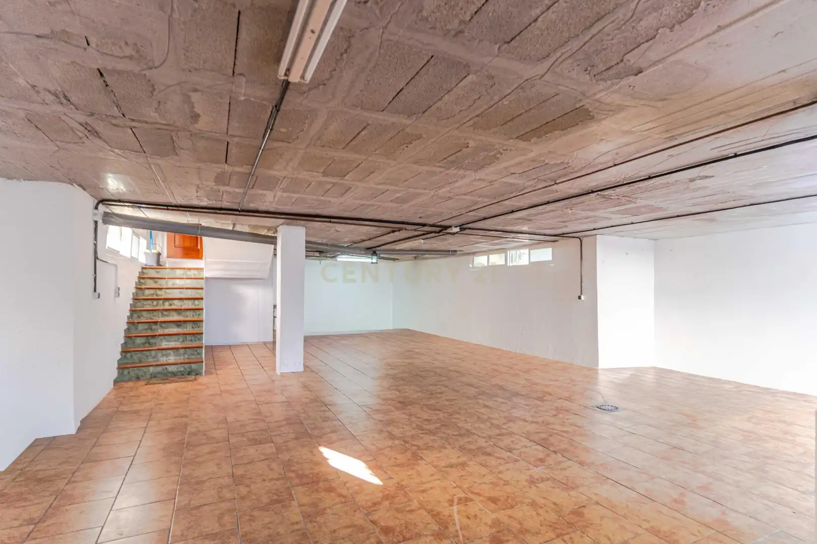 Houses for sale in Vélez de Benaudalla  with Private garden