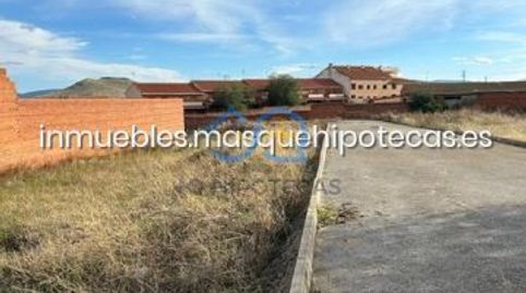 Foto 2 de Residencial en venda a Noez, Toledo