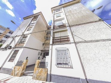 Appartement à vendre à MARIA TERESA LEON