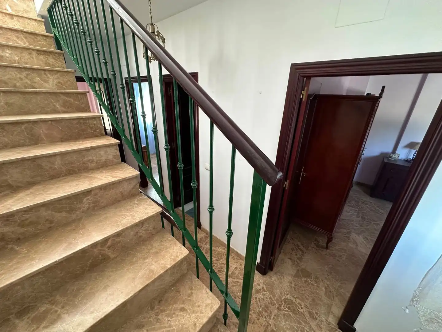 Casa o chalet en venta en Alcalá de Guadaira