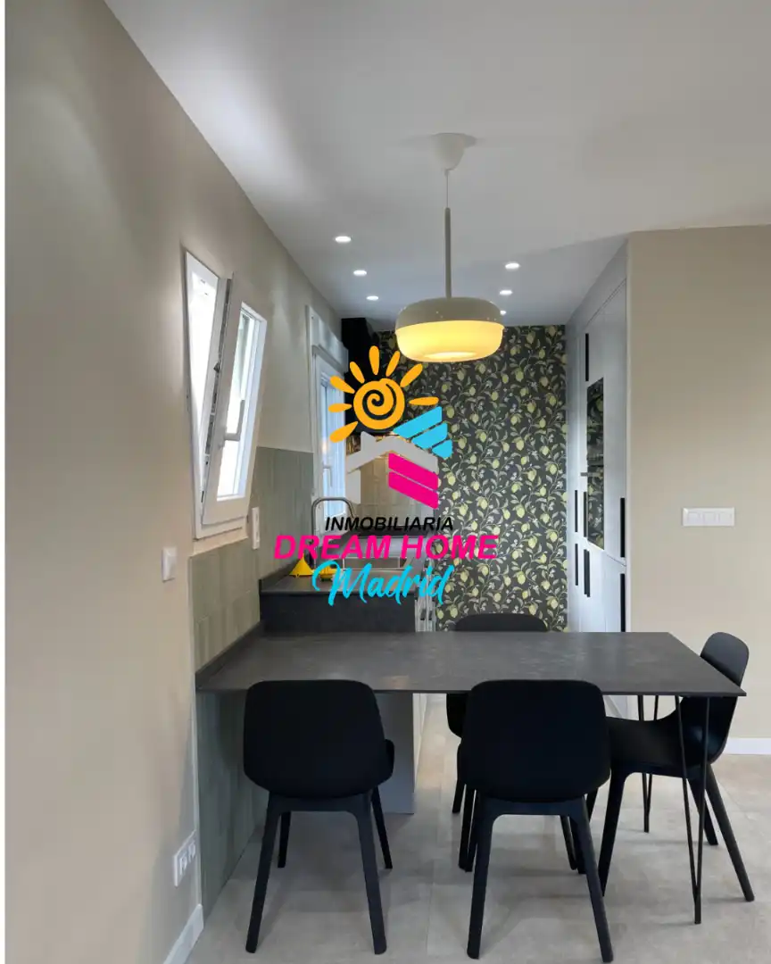 Piso en venta en Calle del Olvido, imagen 7
