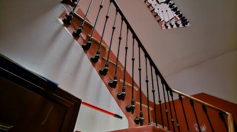 Foto 4 de Piso en venta en Calle Pintores, Casco Antiguo, Cáceres