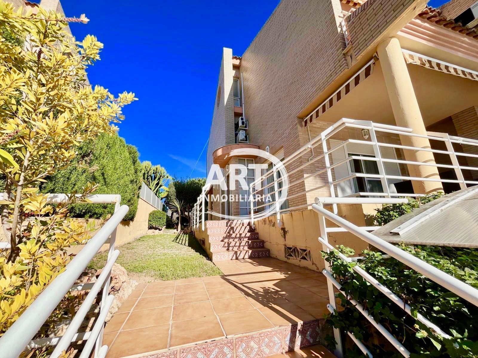 Casa o xalet en venda a Italia