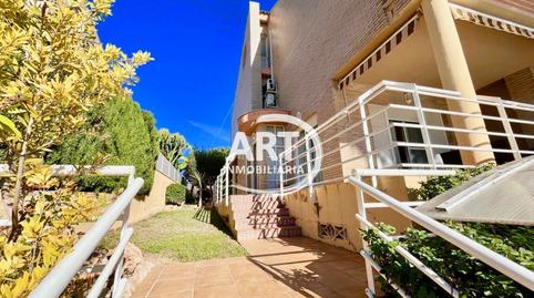 Photo 2 of House or chalet for sale in Italia, Riba-roja de Túria, Valencia