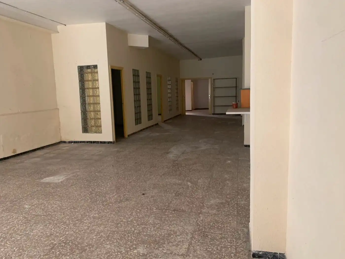 Gewerbefläche zum Verkauf in Elche ciudad, imagen 26
