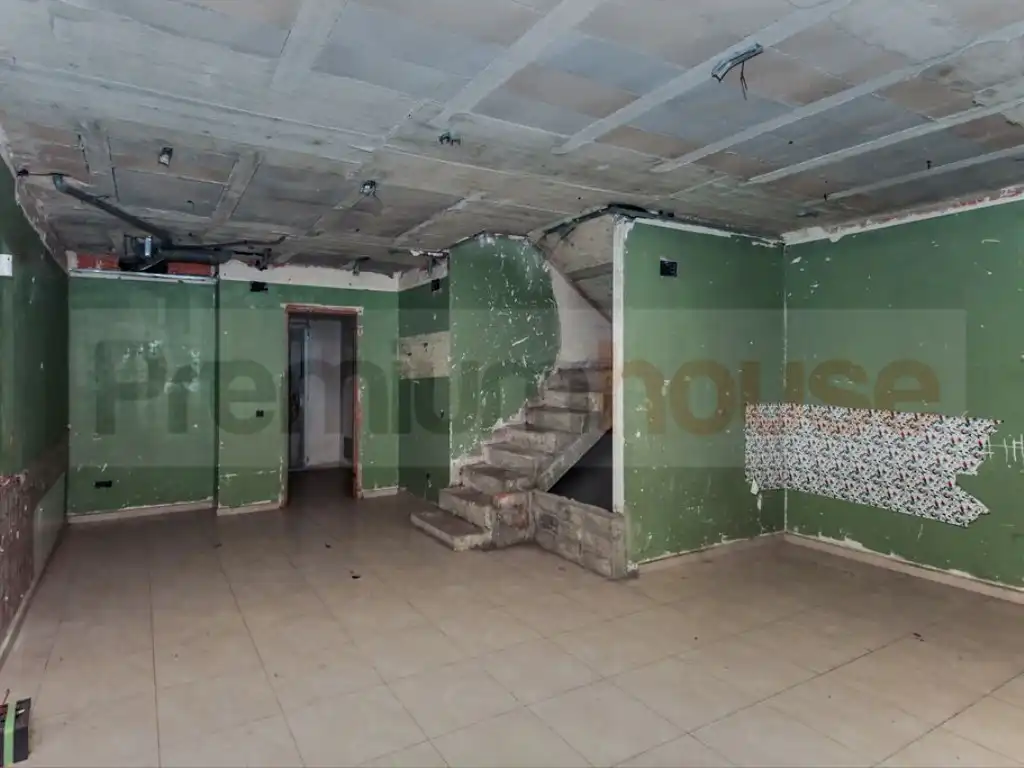 Autres à vendre à Calle Angeleta Ferrer Sensat, imagen 18
