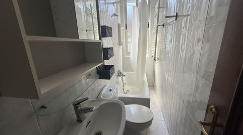 Foto 5 von Wohnung zum Verkauf in Valle de Trápaga-Trapagaran, Bizkaia