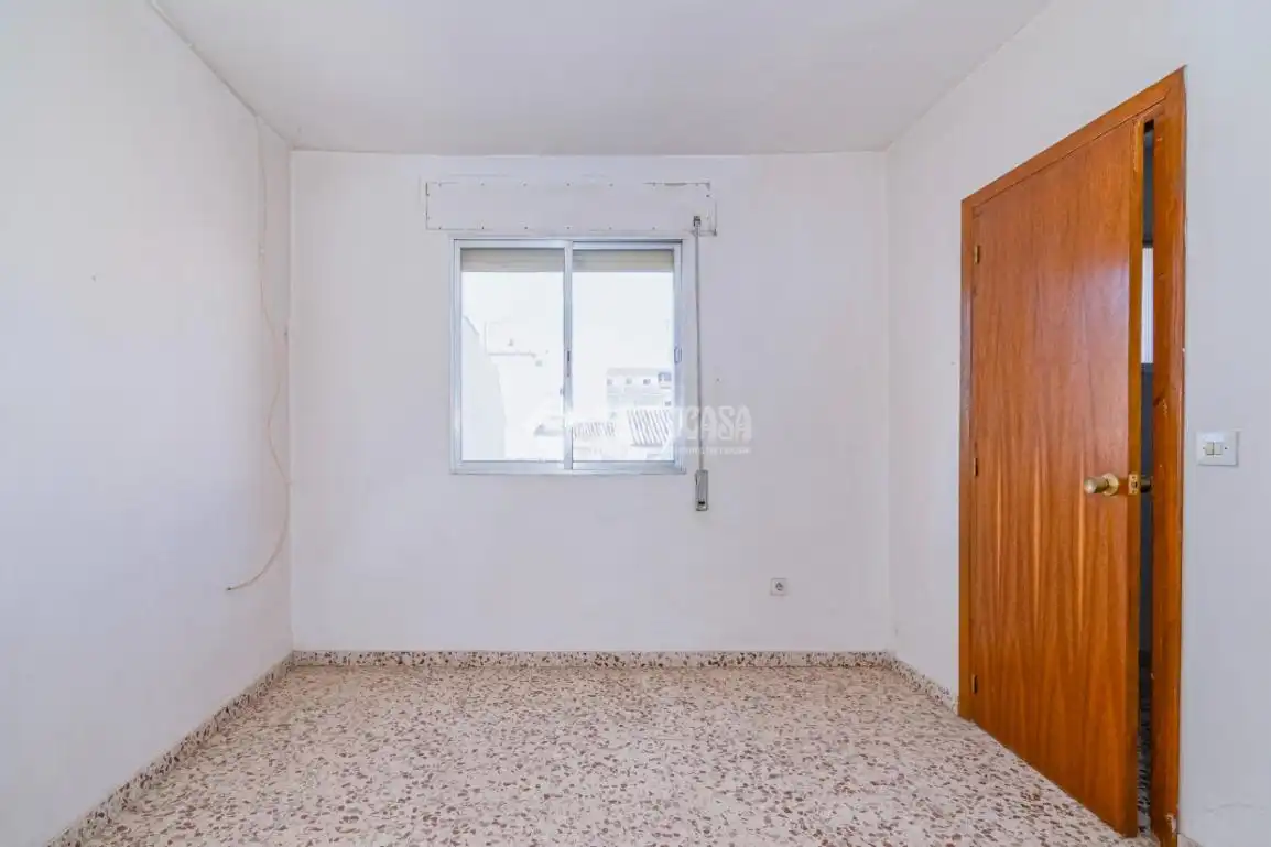 Casa pareada en venta en Rute, imagen 26