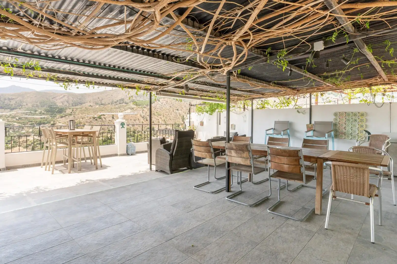 Maison avec piscine à vendre à Calle CLAVELES, imagen 3