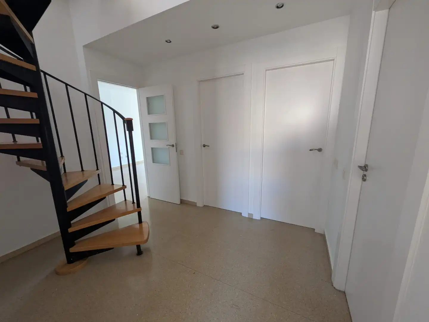 Duplexes for sale in Carrer del Barcelonès, Fontsanta - Fatjó