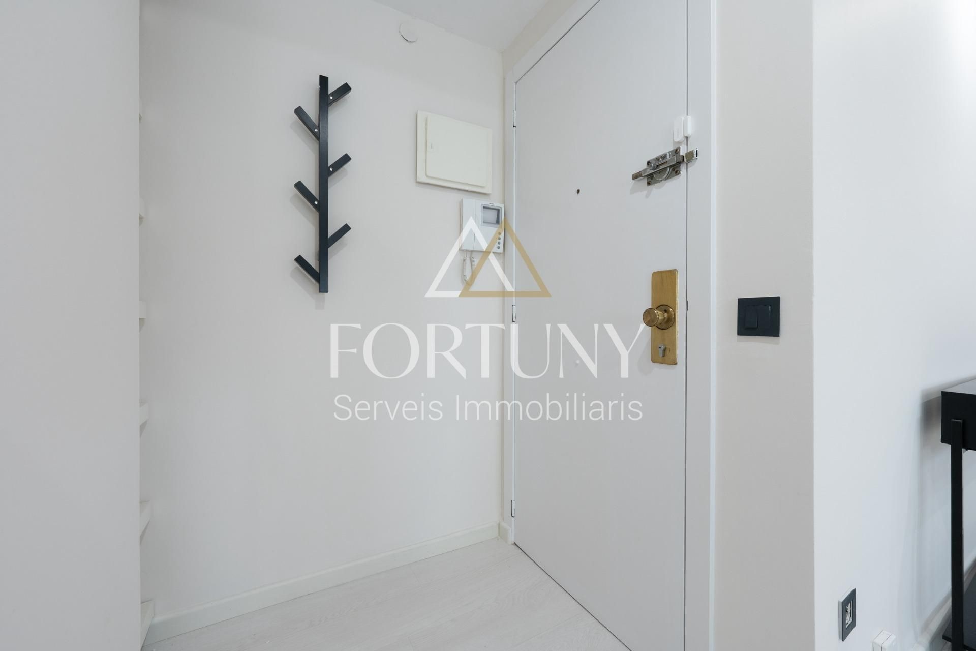 Piso en venta en  Tarragona Capital con Aire acondicionado y Balcón