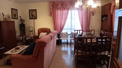 Foto 2 de Casa o chalet en venta en Castellvell del Camp, Tarragona