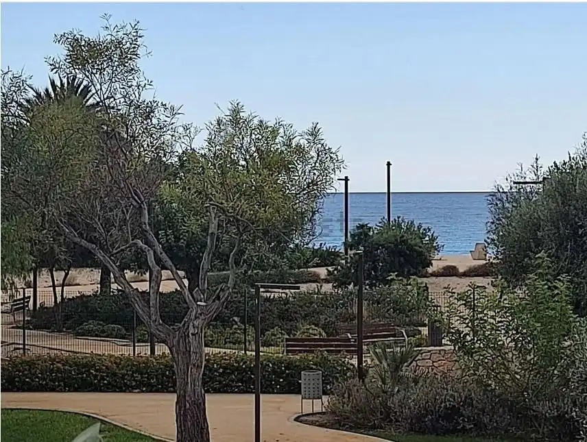 Casa o xalet en venda a Poble Nou - Montiboli