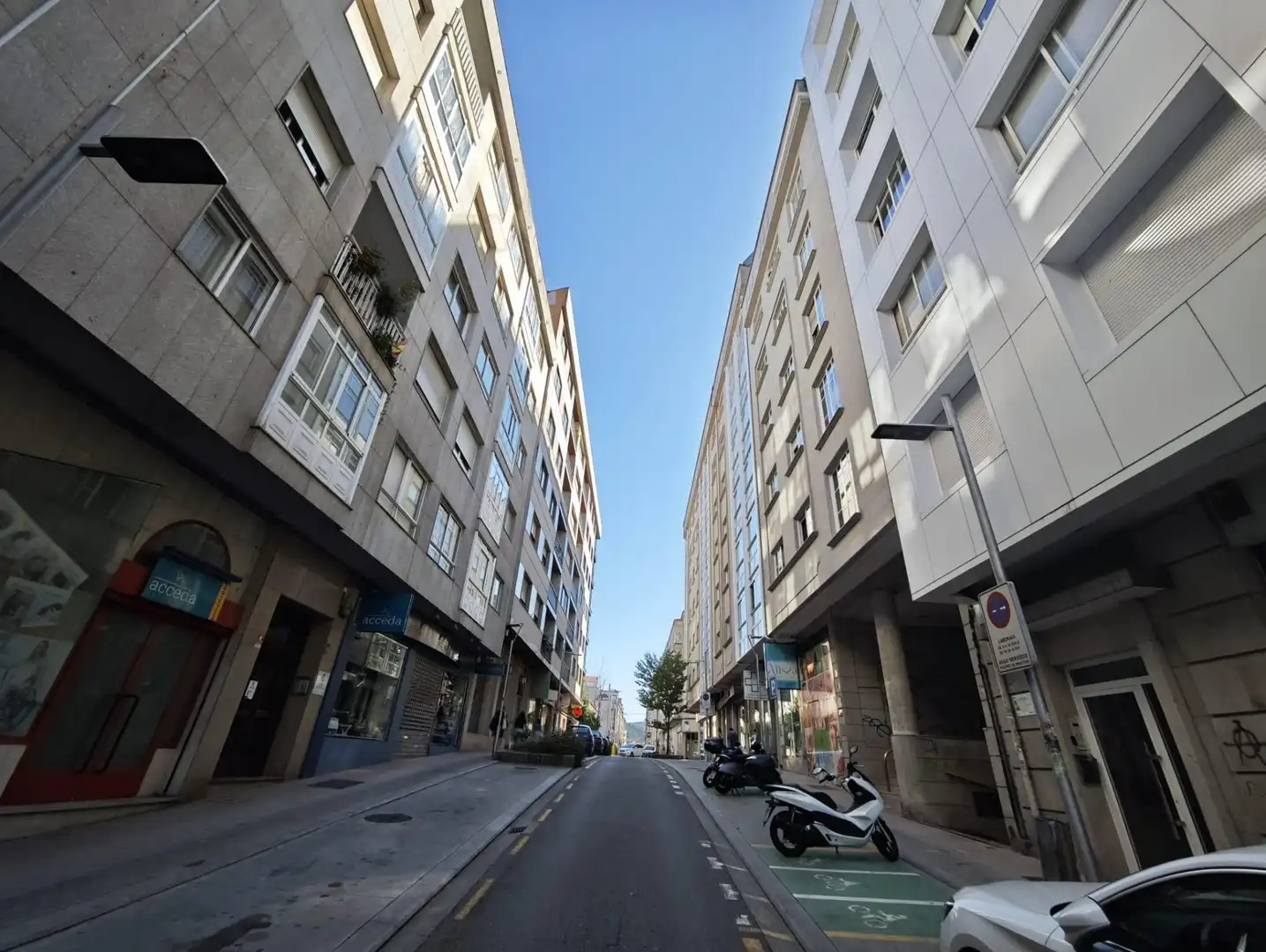 Gewerbefläche zum Verkauf in CALLE JOSE MILLAN 7, imagen 39