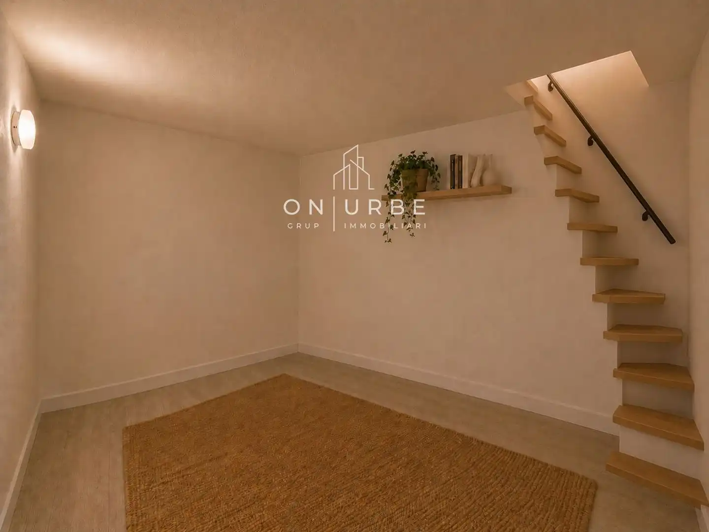 Appartement avec ascenseur à vendre à Castillejos, imagen 12