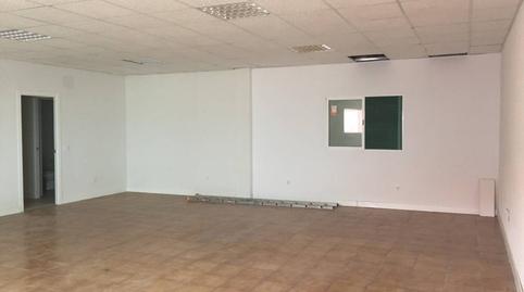 Photo 5 of Industrial buildings to rent in Polígono Industrial Sur, San Sebastián de los Reyes