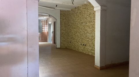 Foto 3 de Casa o chalet en venta en El Oregano, La Perdoma - San Antonio - Benijos, La Orotava