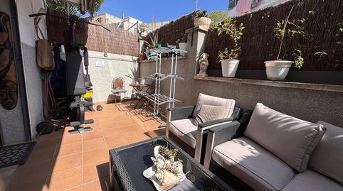 Photo 2 of Ground floor for rent in Carrer de Les Corts de Cadis, Vista Alegre, Castelldefels