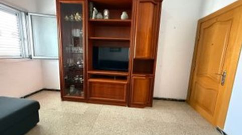 Foto 4 de Piso en venta en Guanarteme, Las Palmas de Gran Canaria