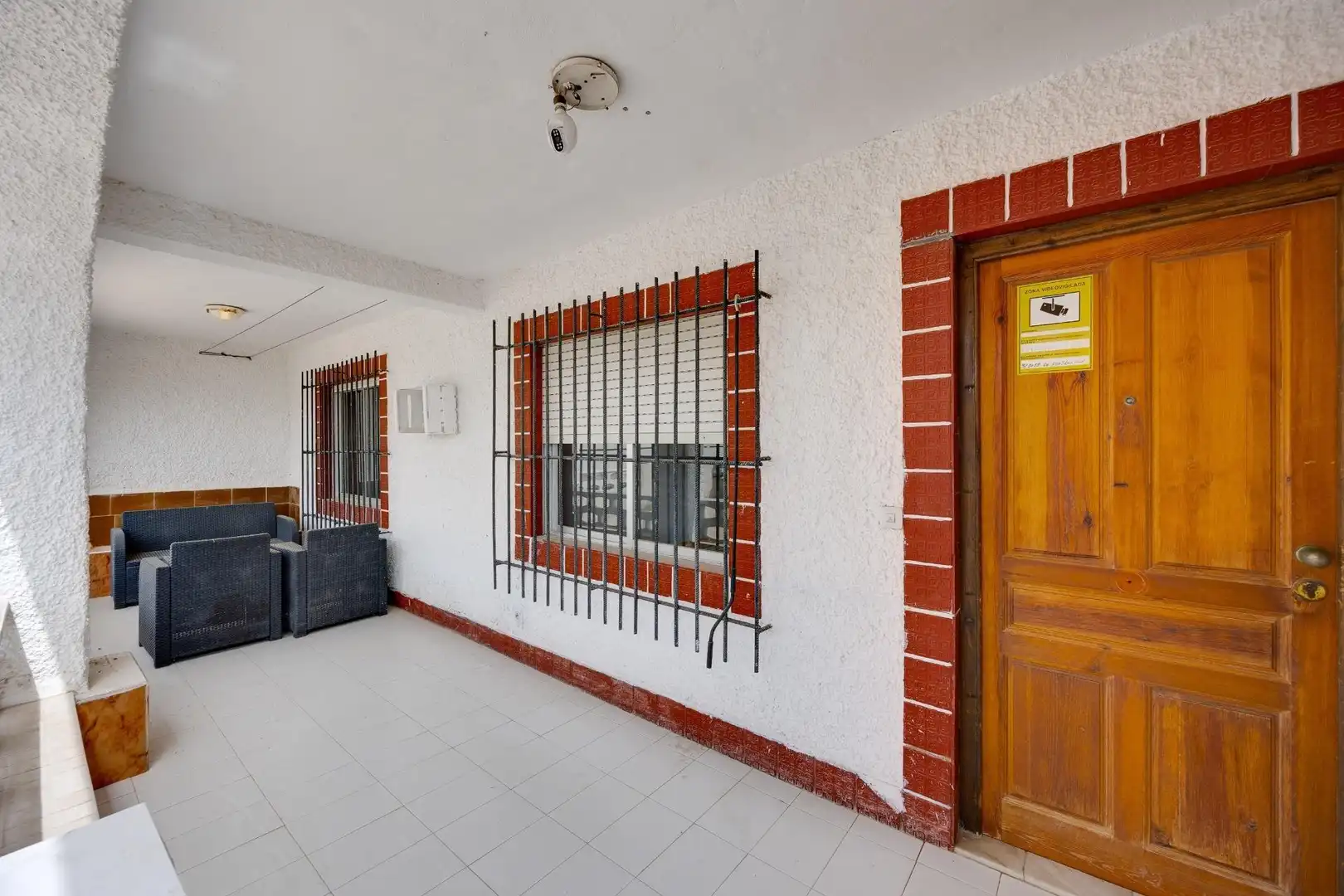 Villa à vendre à Orihuela Costa, imagen 8