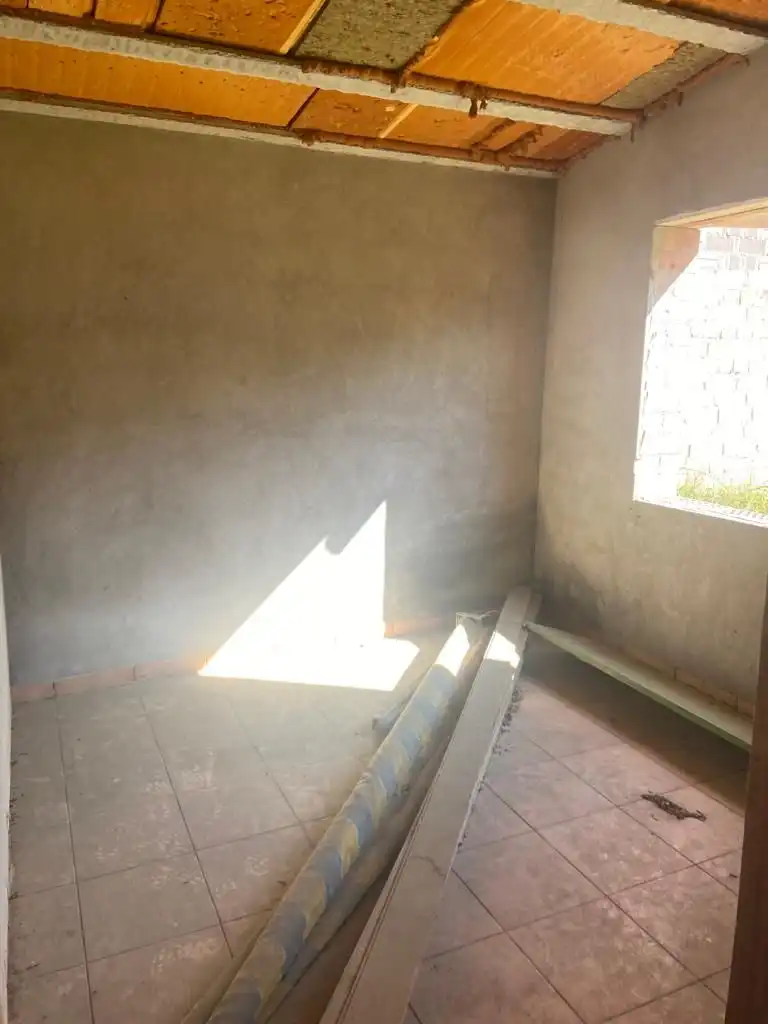 Terreno residencial en venta en Balaguer, imagen 4