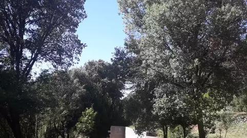 Foto 2 de Finca rústica en venda a Montagut i Oix, Girona