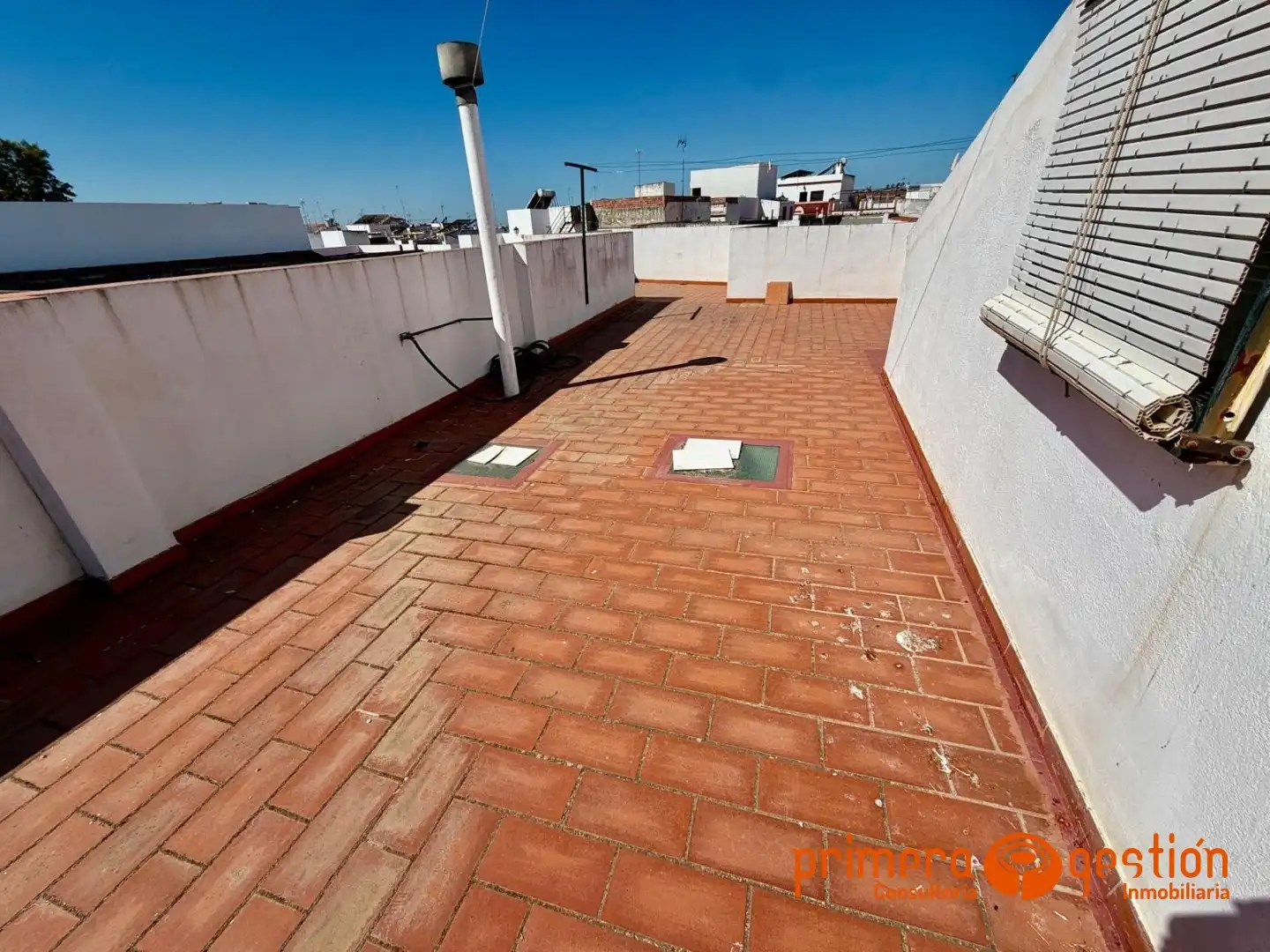 Casa in vendita a Lora del Río, imagen 25