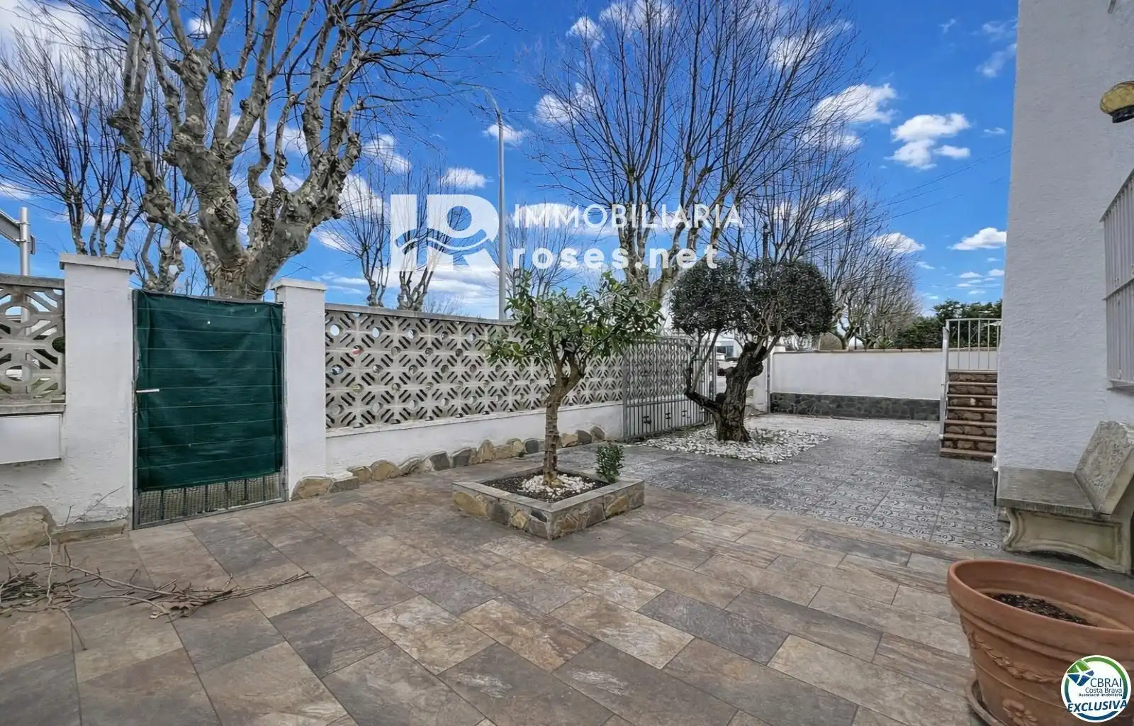 Casa en venda a montseny, imagen 4