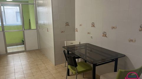 Foto 3 de Apartament en venda a Centro Ciudad, León Capital