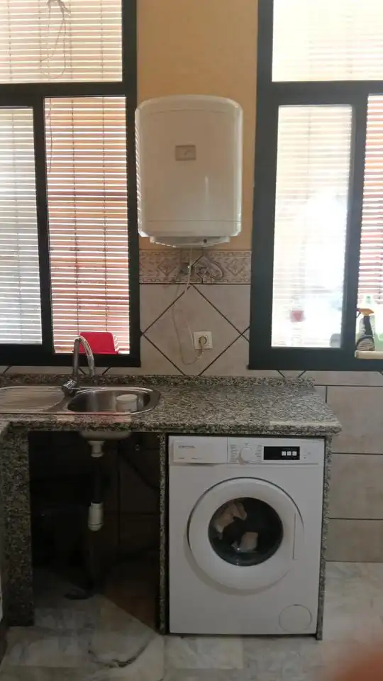 Wohnung zum Verkauf in Casco Antiguo, imagen 20