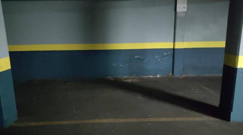 Foto 5 de Garatge en venda a Avenida Avenida de la Ermita, Arroyo de la Vega, Madrid