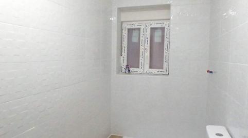 Foto 3 de Apartament en venda a Calle Artesano-tc, 5, Trobajo del Camino, San Andrés del Rabanedo