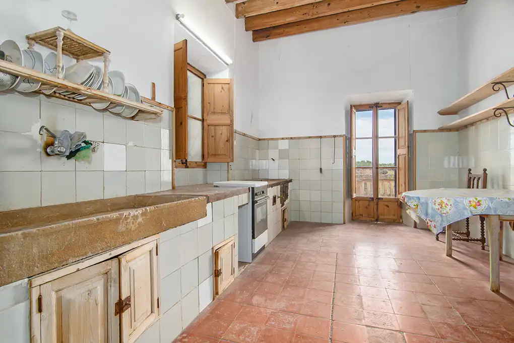 Maison rustique à vendre à Sant Joan, imagen 15
