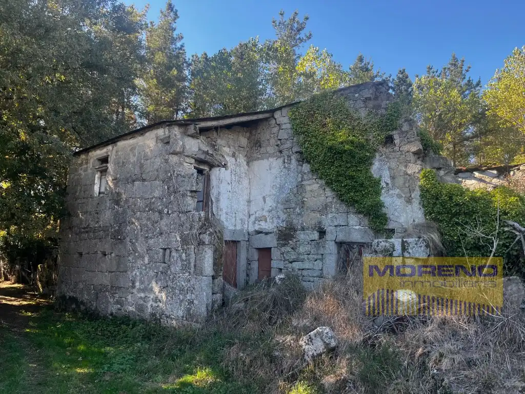Maison à vendre à Lugar Piñeiro - Pq Piñeiro, imagen 5