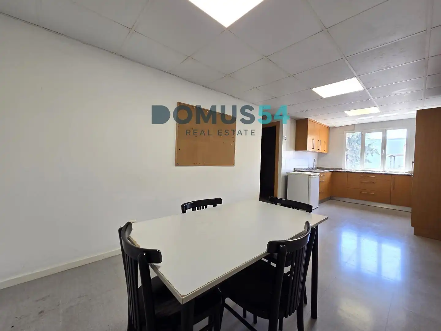 Industrial buildings for rent in Sa Pobla