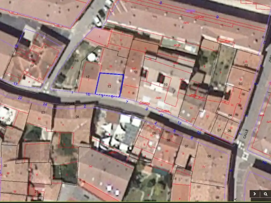 Local en venta en Aguilar de Campoo
