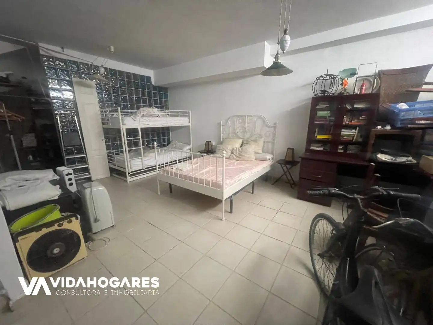 Casa o chalet en venta en Costa Ballena Golf