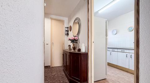 Photo 5 of Single-family semi-detached for sale in Calle Aragón, Santa Olalla, Toledo