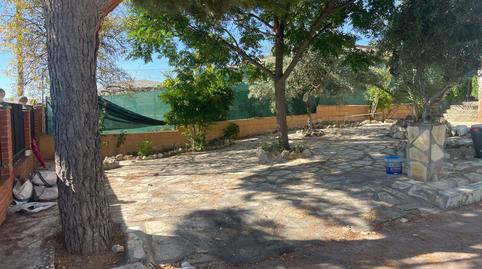 Foto 4 de Casa o chalet en venta en Colmenar de Oreja, Madrid