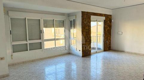 Photo 3 of Flat for sale in Calle Tosquella, Plaza Illes Columbretes, Castellón