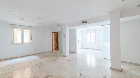 Foto 3 de Piso en venta en Calle Real, Las Tres Cruces, Armilla