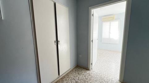 Foto 2 de Pis en venda a Santa Eufemia, Tomares