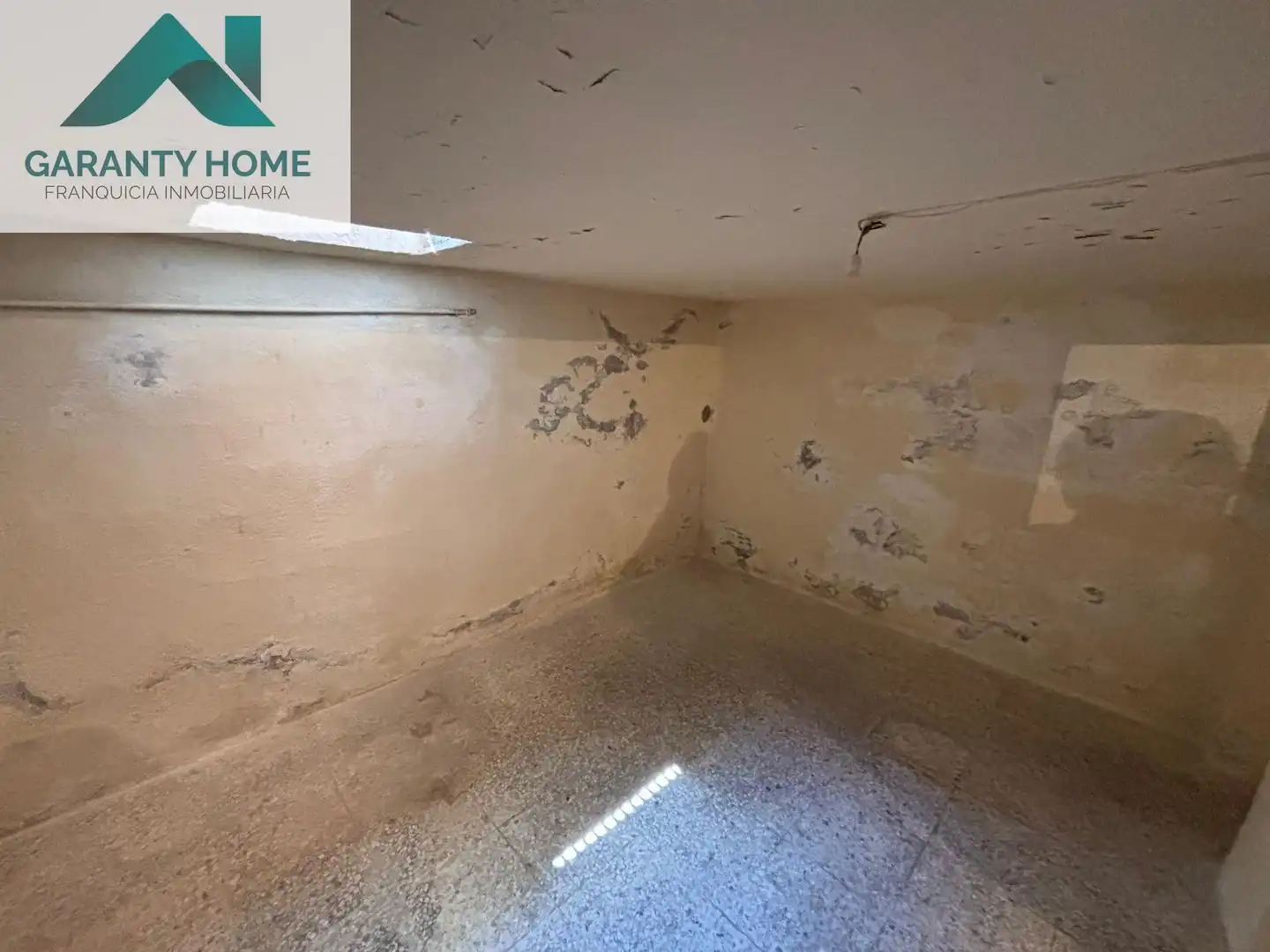Casa o chalet en venta en Torredelcampo con Terraza