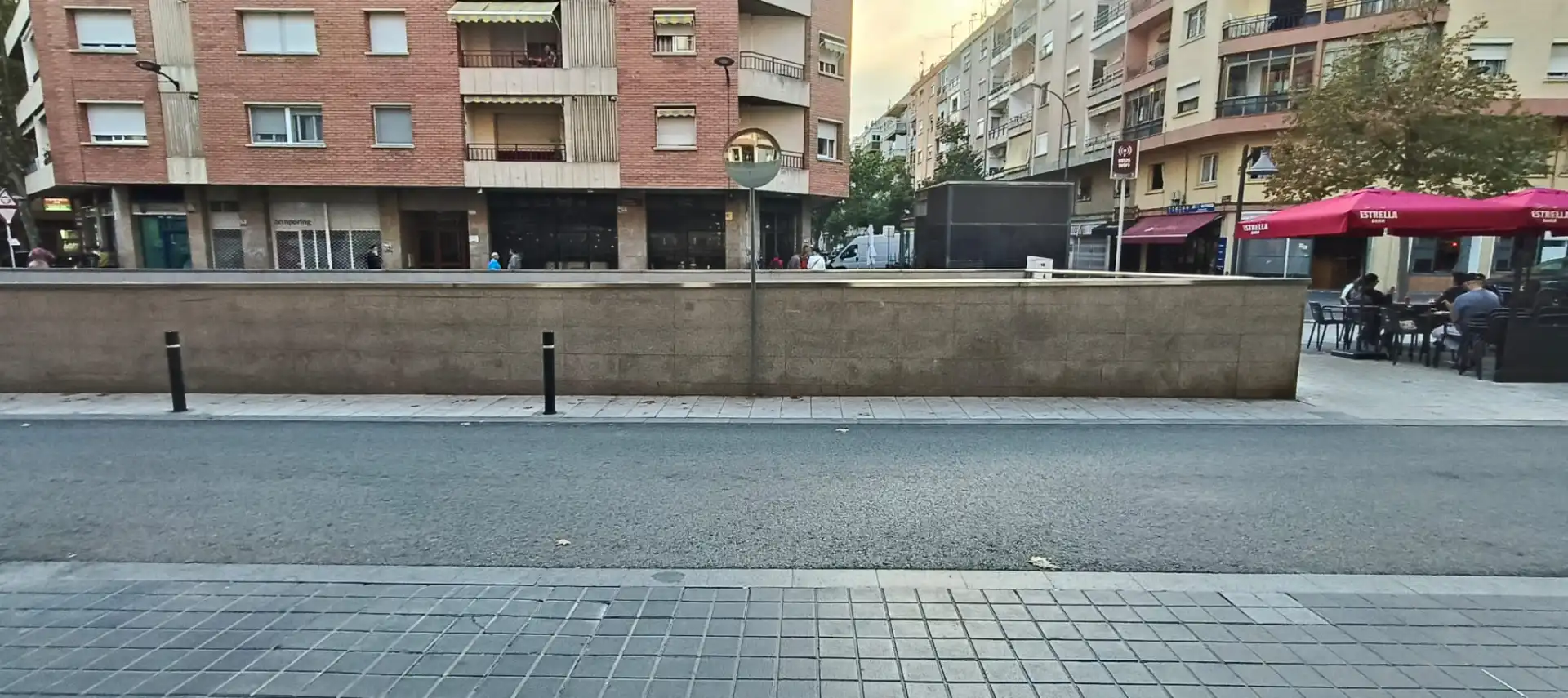 Individual en venta en Avinguda del Carrilet 38, imagen 11