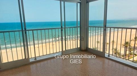 Photo 3 of Apartment for sale in Avenida Castelló, 15, Racó, Cullera